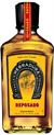 Herradura Tequila Reposado 80@
